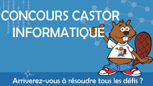 concours%20castor%20info%20